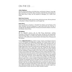 Disney Classic Songs (Low Voice)