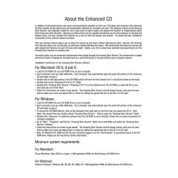 Disney Classic Songs (Low Voice)