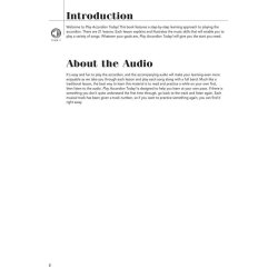 The Lieder Anthology - Accompaniment CDs : The Vocal Library High Voice