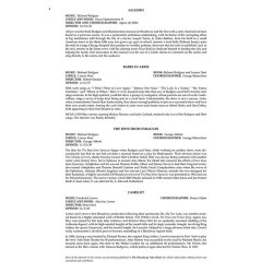 The Singer's Musical Theatre Anthology - Volume 1 (Soprano) Book/2CDs