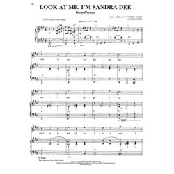 The Singer's Musical Theatre Anthology - Volume 2 (Mezzo-Soprano) Book/2CDs