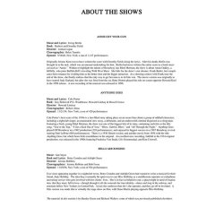 The Singer's Musical Theatre Anthology: Volume 2 (Baritone/ Bass) - Book/ 2CDs Pack