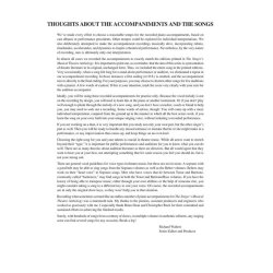 The Singer's Musical Theatre Anthology: Volume 3 (Soprano) - Book/2CDs