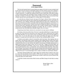 The Singer's Musical Theatre Anthology - Volume 3 (Tenor) Book/2CD