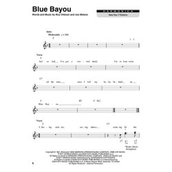 Harmonica Play-Along Volume 5: Country Classics