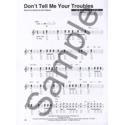 Harmonica Play-Along Volume 5: Country Classics