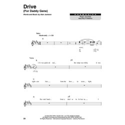 Harmonica Play-Along Volume 6: Country Hits