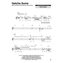 Harmonica Play-Along Volume 6: Country Hits