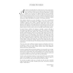 The Broadway Ingnue - 37 Theatre Songs For Soprano (Book/CD)