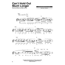 Adrian Ingram: The Gibson 175 - Its History And Its Players