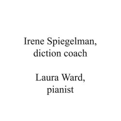 Johannes Brahms: 15 Selected Songs - Low Voice (Book &amp; CD)