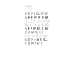 Franz Schubert: 15 Selected Songs - Low Voice (Book And CDs)