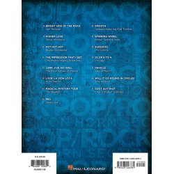 Pop/Rock Horn Section - Transcribed Horns