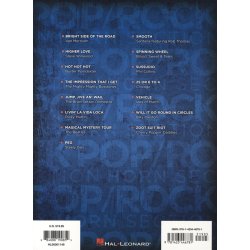 Pop/Rock Horn Section - Transcribed Horns