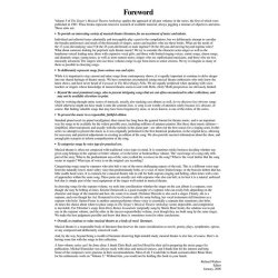 The Singer's Musical Theatre Anthology: Volume 5 (Soprano)