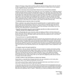 The Singer's Musical Theatre Anthology: Volume 5 (Baritone/ Bass) Book Only