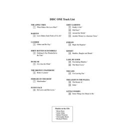 The Singer's Musical Theatre Anthology Volume 5 (Walters) Soprano 2cd