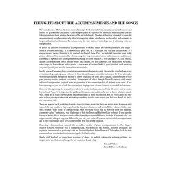 The Singer's Musical Theatre Anthology Volume 5 (Walters) Soprano 2cd