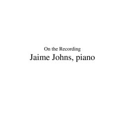 Singer's Musical Theatre Anthology Duets Volume 3 : Accompaniment CDs