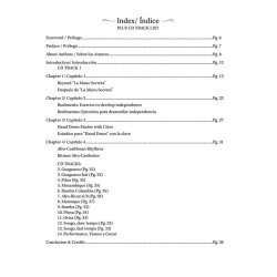 Beyond The Secret Hand: A Comprehensive Guide For Hand Drummers (Book/CD)