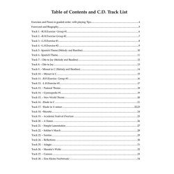 ASAP Classical Guitar: Learn How to Play the Classical Way (Book And CD)