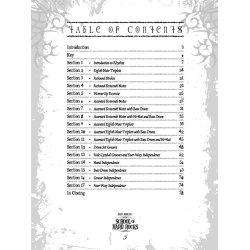 School of Hard Rocks: A Working Drummer?s Guide to Real-World Drumming