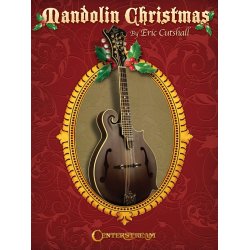 Mandolin Christmas