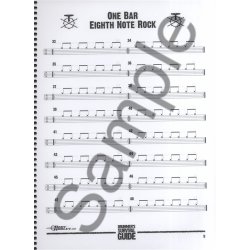 Bart Robley: Drummer's Survival Guide