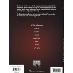 Harmonica Play-Along Volume 13: Little Walter