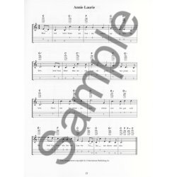 Ron Middlebrook: ASAP Ukulele - Learn How To Play The Ukulele Way