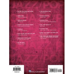 Transcribed Horns: Jazz/Pop Horn Section
