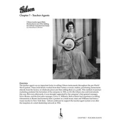 Joseph E. Spann: Spann's Guide To Gibson 1902-1941