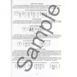 Eddie Collins: ASAP Bluegrass Guitar