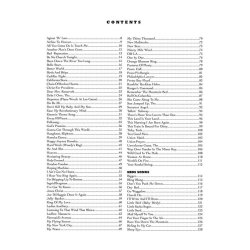 Woody Guthrie: Every 100 Years ? The Centennial Songbook