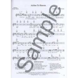 Woody Guthrie: Every 100 Years ? The Centennial Songbook