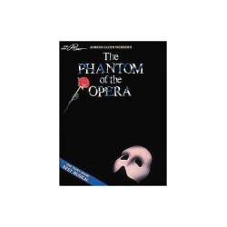 Phantom of the Opera