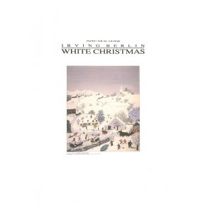 White Christmas