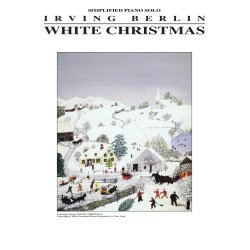 White Christmas