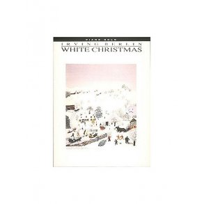White Christmas