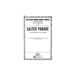 Easter Parade