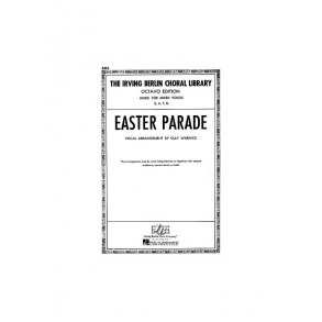 Easter Parade