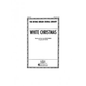 White Christmas