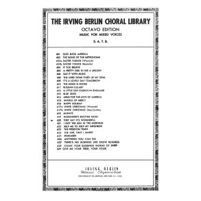 Give Me Your Tired, Your Poor