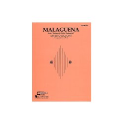 Malaguena