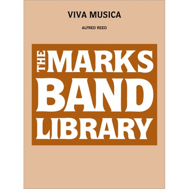 Viva Musica