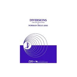 Diversions