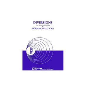 Diversions