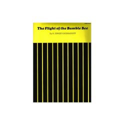 Flight of the Bumblebee