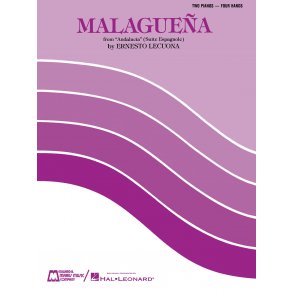 Malaguena