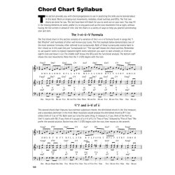 Jazz Ears: Aural Skills For The Improvising Musician (Book And CD)